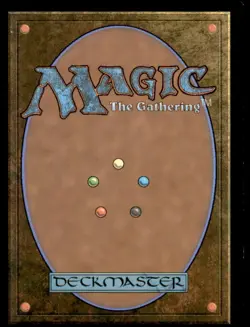 Breaching Dragonstorm Tarkir: Dragonstorm Regular - Image 2