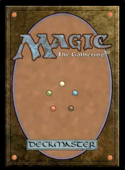 Jeskai Shrinekeeper Tarkir: Dragonstorm Foil - Image 2