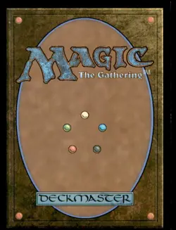 Jeskai Shrinekeeper (Showcase) Tarkir: Dragonstorm Regular - Image 2
