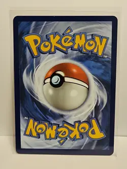 Pokemon Serena (Full Art) Ultra Rare Holo SWSH12: Silver Tempest 193/195 NM - Image 2