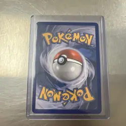 Shaymin EX (RC21/RC25) *Good Condition Pokemon Legendary Treasures Radiant C - Image 4
