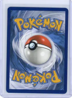 CRESSELIA POKEMONE SV: SHROUDED FABLE #071/064 ILLUSTRATION RARE - Image 2
