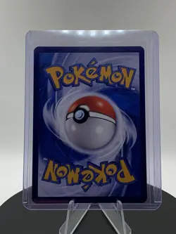 Pokemon Chinese Scarlet&Violet CSVL1C 092 Squirtle AR Holo Full Art - Image 4