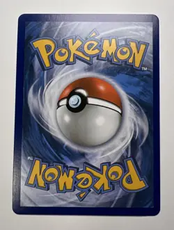 2017 Pokemon Sylveon GX (Full Art) #140/145 Sm-Guardians Rising Holo Near Mint - Image 2