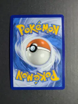 Bug Catching Set 102/131 Pokemon TCG S&V Prismatic Evolutions Pokeball Uncommon - Image 3