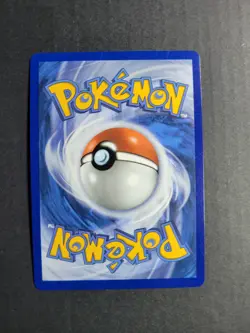 Bug Catching Set 102/131 Pokemon TCG S&V Prismatic Evolutions Pokeball Uncommon - Image 3