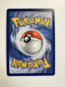 Pokemon TCG Celebrations Here Comes team Rocket! 15/82 Near Mint - Image 2