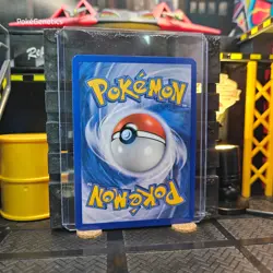 Diglett Secret Wonders Pokemon TCG 85/132 Diamond & Pearl Common - Image 4