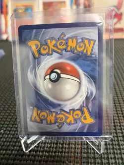 Pokemon TCG Kingambit 220/198 Scarlet & Violet NM/Mint Condition - Image 2