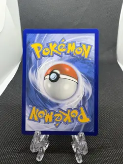 Hoothoot - Holo Ultra Rare Astral Radiance Trainer Gallery TG12/TG30 Pokemon NM - Image 2