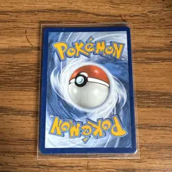 Pokemon TCG Lance's Charizard v SWSH133 Celebrations Black Star Promo Holo - Image 2