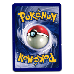 ROOT FOSSIL 92/100 REVERSE HOLO EX SANDSTORM POKEMON TCG - Image 2