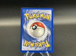 Town Volunteers - 136/147 Aquapolis - Pokemon TCG - 2003 - Image 2