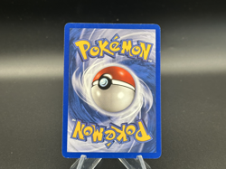 Undersea Ruins - 138/147 Aquapolis - Pokemon TCG - 2003 - Image 2