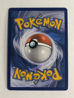 Pokemon TCG Generations Radiant Collection Holographic Yveltal RC16/RC32 LP - Image 3