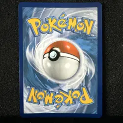 Pokemon TCG Galarian Moltres V: Brilliant Stars 183/172 Holo Secret Rare - Image 2