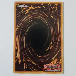 Cornfield Coatl - OP24-EN007 - NM/VLP - Super Rare - Unlimited - Yugioh - Image 2