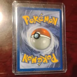 CUBONE - 50/64 - Jungle - Pokemon Card - NM- MT - Image 5