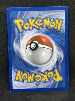 Pokemon Card HeartGold SoulSilver Undaunted 77/90 Sage's Training HP - Image 2