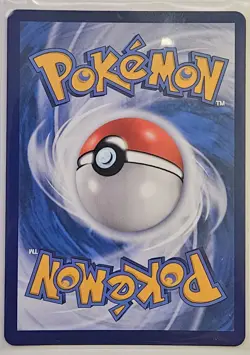 Pokemon TCG Ceruledge Gem Pack Vol.3 S-Chinese Exclusive Card CBB3C 1507/07 - Image 2
