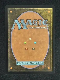1x MTG Kalitas, Traitor of Ghet - Oath of the Gatewatch (OGW) #86 - Magic - Image 2