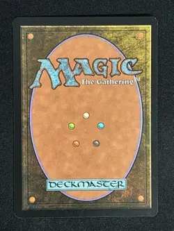 1x MTG Bloodghast - Zendikar (ZEN) #83 - Magic the Gathering - Image 2