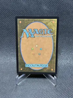 Avatar's Wrath Avatar: The Last Airbender Regular - Image 2