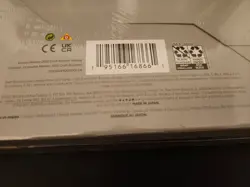 Double Masters 2022 - English Draft Booster Box MTG - Image 2