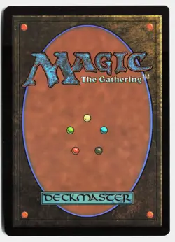 Pearl Medallion (Borderless) #347 Modern Horizons 3 - Near Mint - Image 2