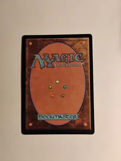 Ancient Silver Dragon Regular - Image 2