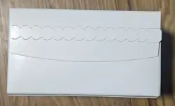 Magic MTG Secret Lair Drop The Walking Dead Series Sealed NEW TWG - Image 3