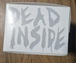 Magic MTG Secret Lair Drop The Walking Dead Series Sealed NEW TWG - Image 4