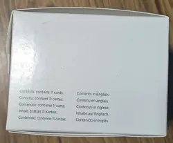 Magic MTG Secret Lair Drop The Walking Dead Series Sealed NEW TWG - Image 5