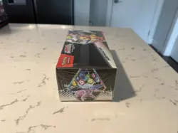 POKEMON: SCARLET & VIOLET PRISMATIC EVOLUTION SURPRISE BOX FACTORY SEALED - Image 4