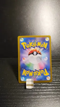 Meowth - Start Deck Generations Promo Japanese 192/SV-P - Near Mint - Pokemon (a - Image 4