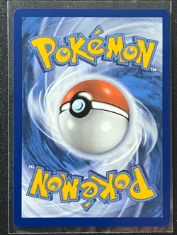 Lickitung 124/162 Reverse Holo Common - Temporal Forces Pokemon - Near Mint NM - Image 2