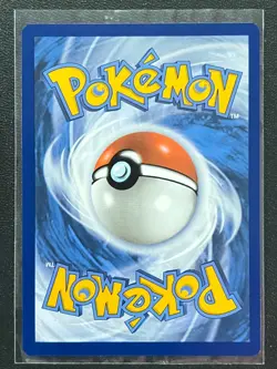 Lickitung 124/162 Reverse Holo Common - Temporal Forces Pokemon - Near Mint NM - Image 4