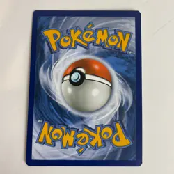 Rare Candy 69/78 Pokemon Go Reverse Holo Uncommon Pokemon Light Play+ - Image 4