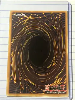 Slifer the Sky Dragon (Quarter Century Secret Rare) RA04-EN117 Quarter... - Image 2