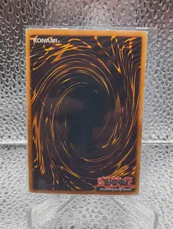 Yugioh Catapult Turtle MRD-075 Super Rare Unlimited MP - Image 3