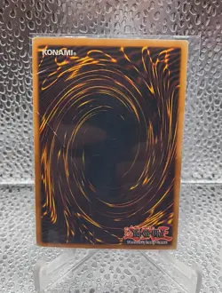 Yugioh Catapult Turtle MRD-075 Super Rare Unlimited MP - Image 4