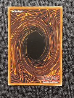Sky Striker Ace - Roze BLTR-EN117 | Alternate Art Quarter Century QC | Yugioh - Image 2