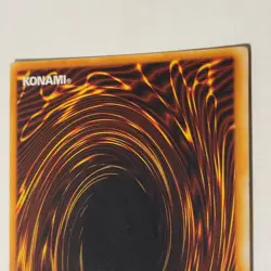 Yugioh Shine Palace Game Promo Japanese Ocg No Ref Ultra MP - Image 5