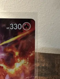 Charizard VMAX SWSH261 SWSH: Sword & Shield Promo Cards Holo - Image 3