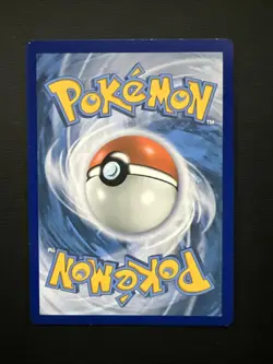 Pokemon TCG Pikachu & Zekrom GX SM248 Holo Promo Card - Image 2