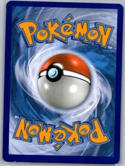Cutiefly - 10/12 Holo McDonald's Promos 2017 - Pokemon Card - NM - Image 2