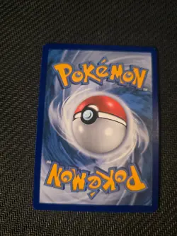 Pokemon Charizard VMAX SWSH261 SWSH: Sword & Shield Promo Cards Holo - Image 2