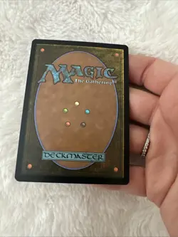 MTG Magic The Gathering Card Rise Of The Eldrazi 749 - Image 5