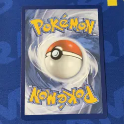 Pokemon Raihan Evolving Skies Trainer Full Art Ultra Rare Holo Card 202/203 NM - Image 2