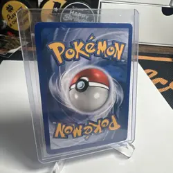 Anorith Legend Maker Stamped 29/92 Uncommon Reverse Holo Pokemon Card LP/NM - Image 2